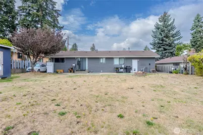 17900 51st Avenue S, SeaTac, WA 98188 - Photo 29