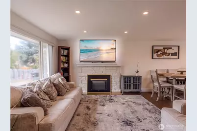 17900 51st Avenue S, SeaTac, WA 98188 - Photo 5
