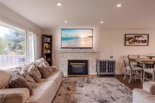 17900 51st Ave S, SeaTac, WA 98188 - Photo 5