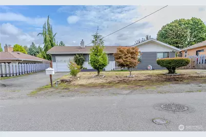 17900 51st Avenue S, SeaTac, WA 98188 - Photo 1
