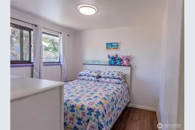 17900 51st Avenue S, SeaTac, WA 98188 - Photo 17
