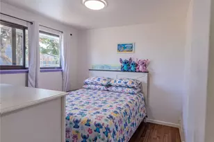 17900 51st Ave S, SeaTac, WA 98188 - Photo 17