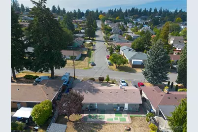 17900 51st Avenue S, SeaTac, WA 98188 - Photo 27