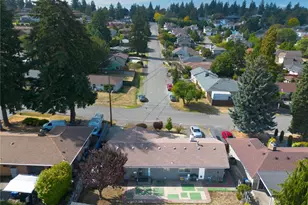 17900 51st Ave S, SeaTac, WA 98188 - Photo 27