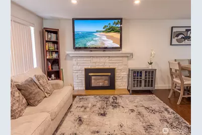 17900 51st Avenue S, SeaTac, WA 98188 - Photo 3
