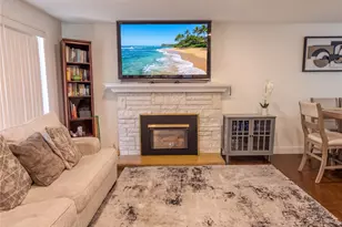17900 51st Ave S, SeaTac, WA 98188 - Photo 3