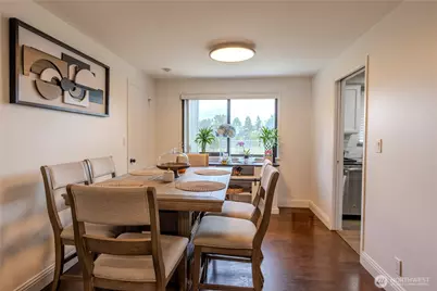 17900 51st Avenue S, SeaTac, WA 98188 - Photo 9