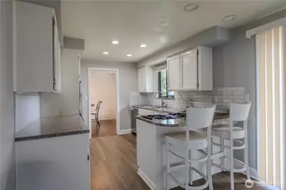 17900 51st Avenue S, SeaTac, WA 98188 - Photo 13