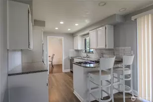 17900 51st Ave S, SeaTac, WA 98188 - Photo 13