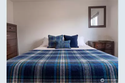 17900 51st Avenue S, SeaTac, WA 98188 - Photo 15