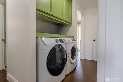 17900 51st Avenue S, SeaTac, WA 98188 - Photo 19