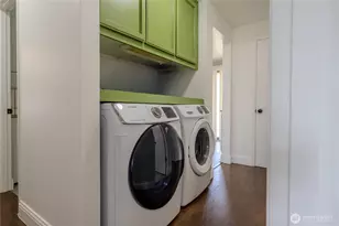 17900 51st Ave S, SeaTac, WA 98188 - Photo 19