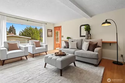 19127 80th Avenue W, Edmonds, WA 98026 - Photo 3