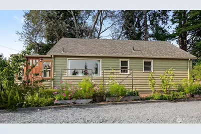 19127 80th Avenue W, Edmonds, WA 98026 - Photo 23