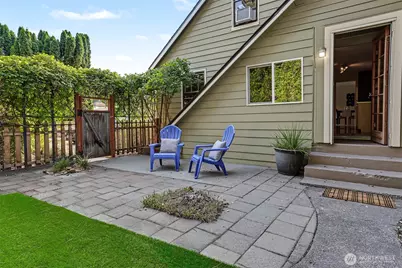 19127 80th Avenue W, Edmonds, WA 98026 - Photo 21
