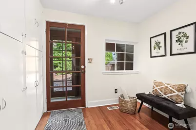 19127 80th Avenue W, Edmonds, WA 98026 - Photo 11