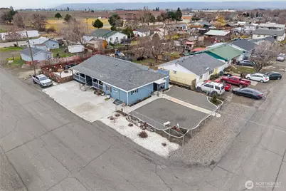 232 6th Avenue, Mabton, WA 98935 - Photo 27