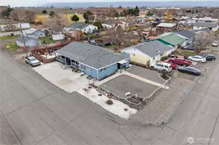 232 6th Ave, Mabton, WA 98935 - Photo 27