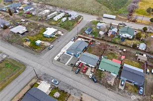 232 6th Ave, Mabton, WA 98935 - Photo 31