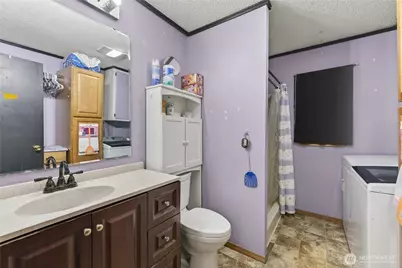 232 6th Avenue, Mabton, WA 98935 - Photo 13