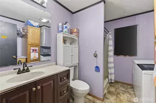 232 6th Ave, Mabton, WA 98935 - Photo 13