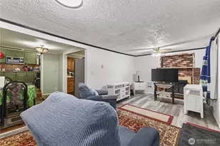232 6th Ave, Mabton, WA 98935 - Photo 5