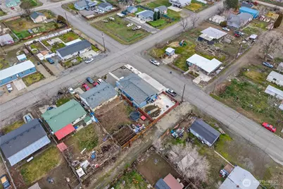 232 6th Avenue, Mabton, WA 98935 - Photo 33