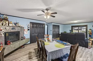 232 6th Ave, Mabton, WA 98935 - Photo 19