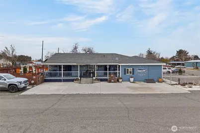 232 6th Avenue, Mabton, WA 98935 - Photo 25