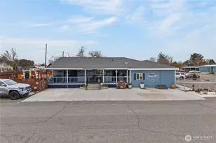 232 6th Ave, Mabton, WA 98935 - Photo 25