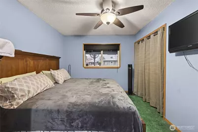 232 6th Avenue, Mabton, WA 98935 - Photo 17