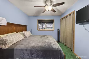 232 6th Ave, Mabton, WA 98935 - Photo 17