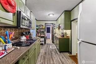 232 6th Ave, Mabton, WA 98935 - Photo 11