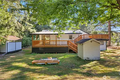 19827 Renton-Maple Valley Road, Maple Valley, WA 98038 - Photo 31