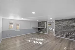 19827 Renton-Maple Vly Rd, Maple Valley, WA 98038 - Photo 23