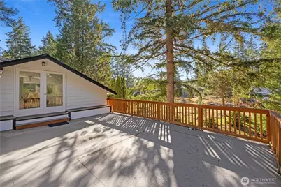 19827 Renton-Maple Valley Road, Maple Valley, WA 98038 - Photo 35