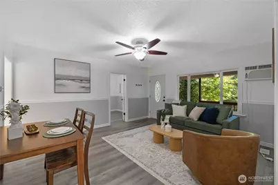 19827 Renton-Maple Valley Road, Maple Valley, WA 98038 - Photo 9