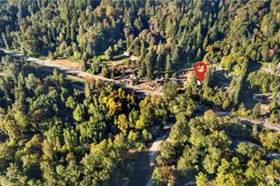 19827 Renton-Maple Vly Rd, Maple Valley, WA 98038 - Photo 39