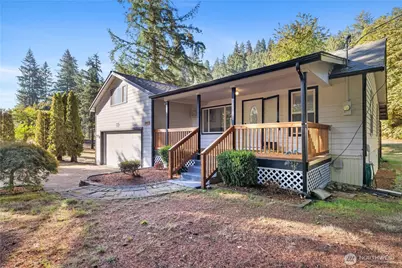 19827 Renton-Maple Valley Road, Maple Valley, WA 98038 - Photo 3