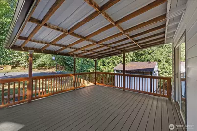 19827 Renton-Maple Valley Road, Maple Valley, WA 98038 - Photo 33