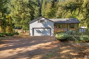 19827 Renton-Maple Vly Rd, Maple Valley, WA 98038 - Photo 1
