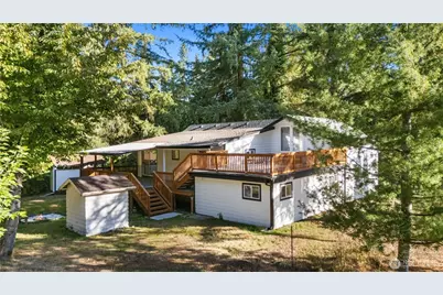 19827 Renton-Maple Valley Road, Maple Valley, WA 98038 - Photo 37