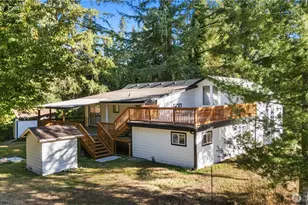 19827 Renton-Maple Vly Rd, Maple Valley, WA 98038 - Photo 37