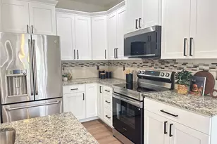 7531 18th St SE, Lake Stevens, WA 98258 - Photo 9
