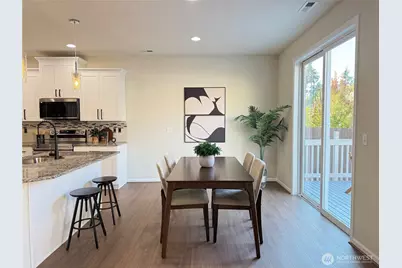 7531 18th Street SE, Lake Stevens, WA 98258 - Photo 7
