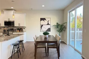 7531 18th St SE, Lake Stevens, WA 98258 - Photo 7
