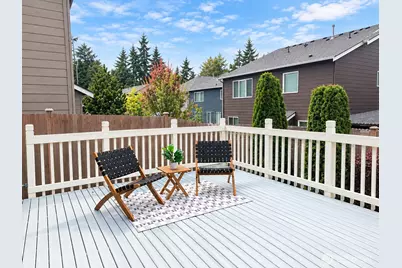 7531 18th Street SE, Lake Stevens, WA 98258 - Photo 17