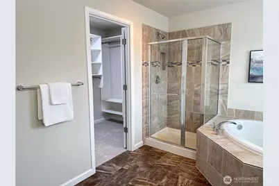 7531 18th Street SE, Lake Stevens, WA 98258 - Photo 15