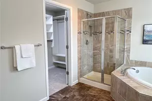 7531 18th St SE, Lake Stevens, WA 98258 - Photo 15