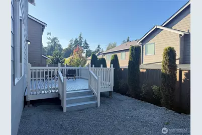 7531 18th Street SE, Lake Stevens, WA 98258 - Photo 19
